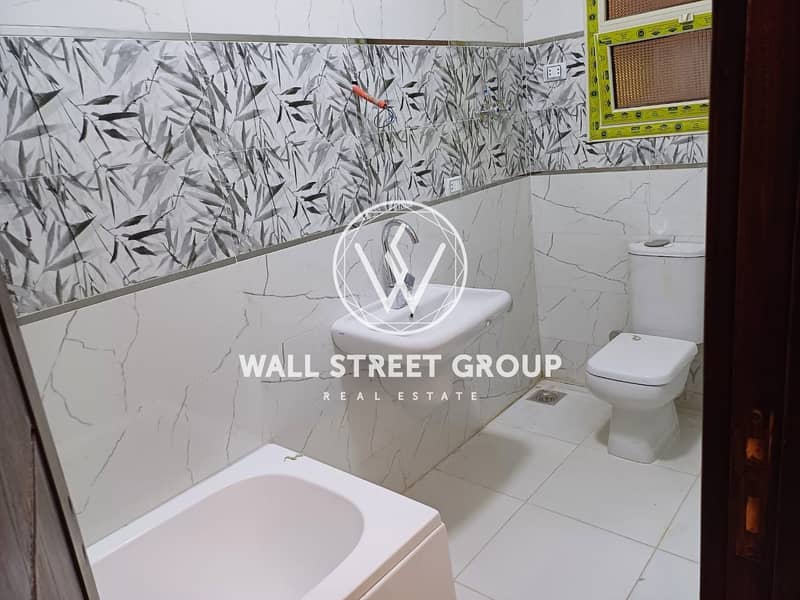 11 WhatsApp Image 2025-09-14 at 3.55. 30 PM (1). jpeg