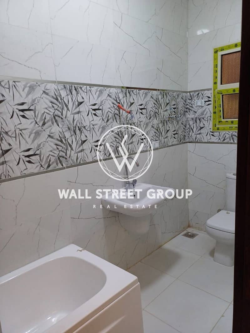 12 WhatsApp Image 2025-09-14 at 3.55. 30 PM. jpeg