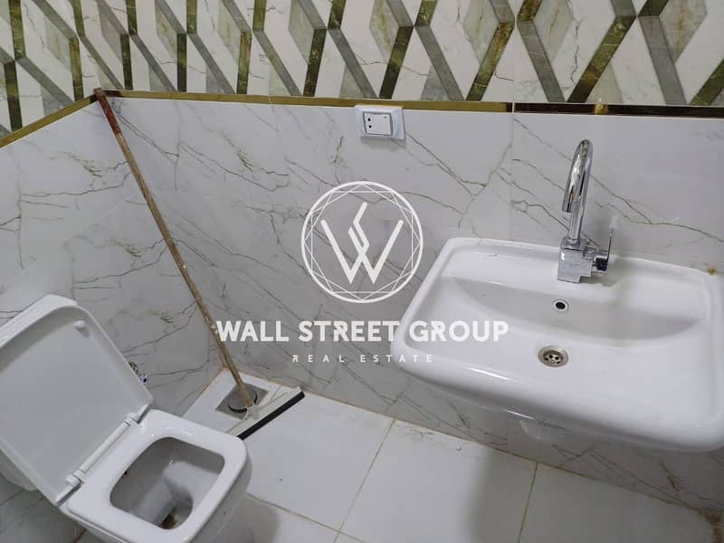 14 WhatsApp Image 2025-09-14 at 3.55. 31 PM. jpeg