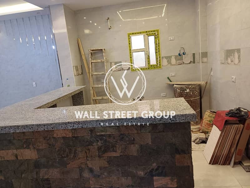 15 WhatsApp Image 2025-09-14 at 3.55. 32 PM. jpeg