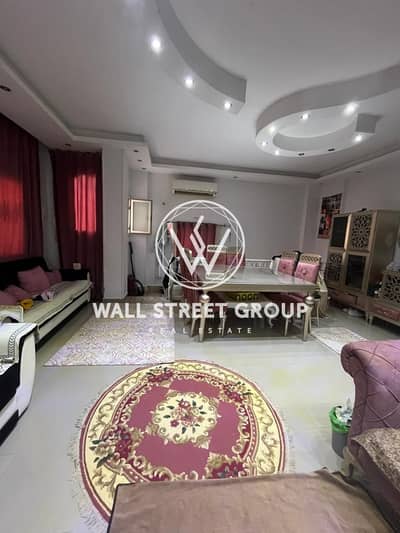3 Bedroom Duplex for Sale in New Cairo, Cairo - WhatsApp Image 2025-08-31 at 6.20. 43 PM. jpeg
