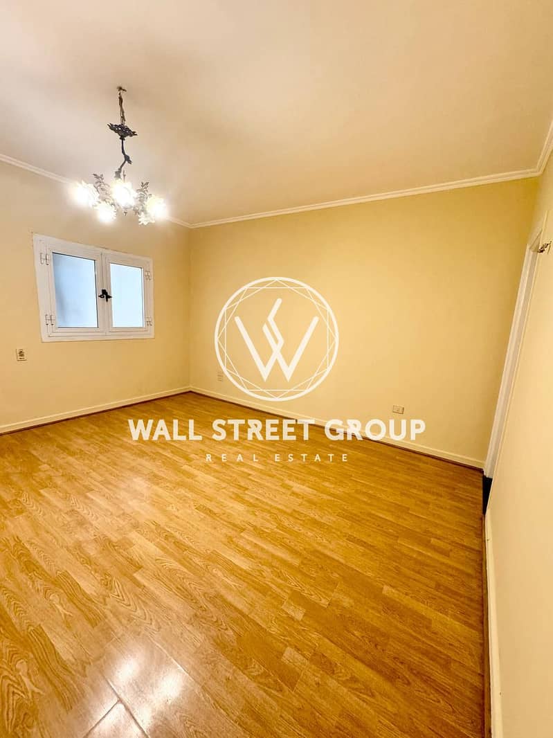 4 WhatsApp Image 2025-04-23 at 3.43. 51 PM (1). jpeg