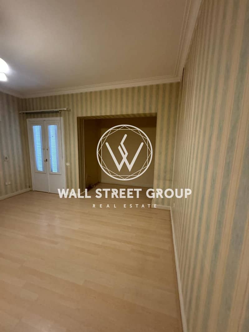 5 WhatsApp Image 2025-04-23 at 3.43. 51 PM. jpeg