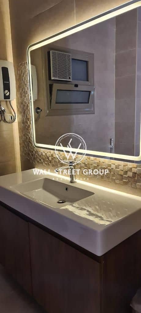 4 WhatsApp Image 2025-04-09 at 7.42. 06 PM (1). jpeg