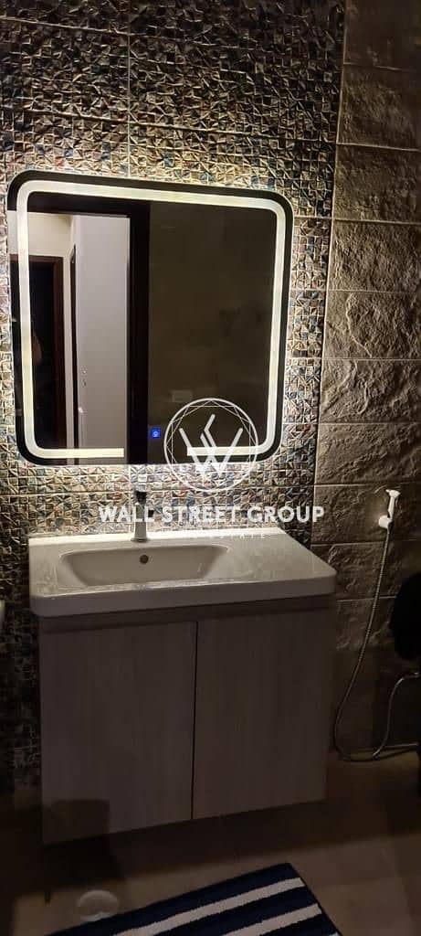 6 WhatsApp Image 2025-04-09 at 7.42. 07 PM. jpeg