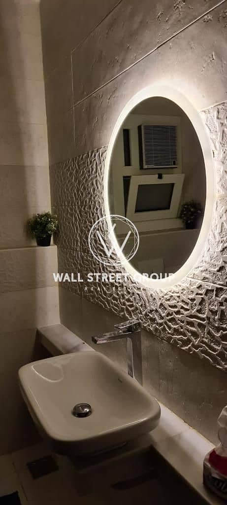 7 WhatsApp Image 2025-04-09 at 7.42. 08 PM. jpeg