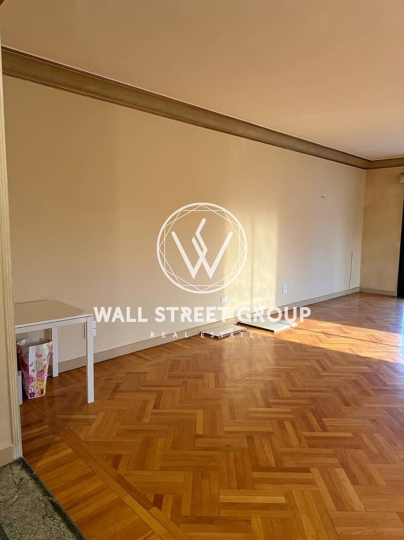 6 WhatsApp Image 2025-04-23 at 3.43. 53 PM (1). jpeg