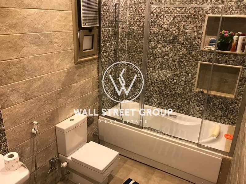 9 WhatsApp Image 2025-04-09 at 7.42. 10 PM. jpeg