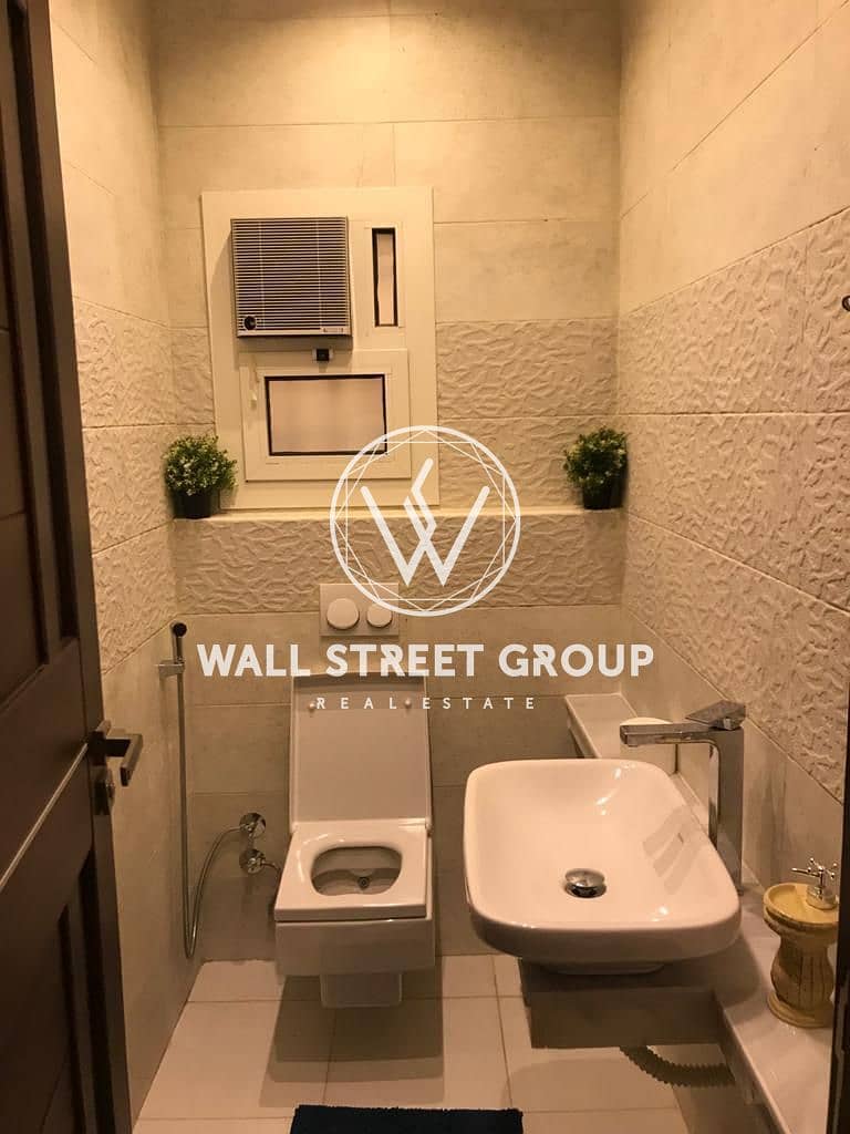 10 WhatsApp Image 2025-04-09 at 7.42. 11 PM. jpeg