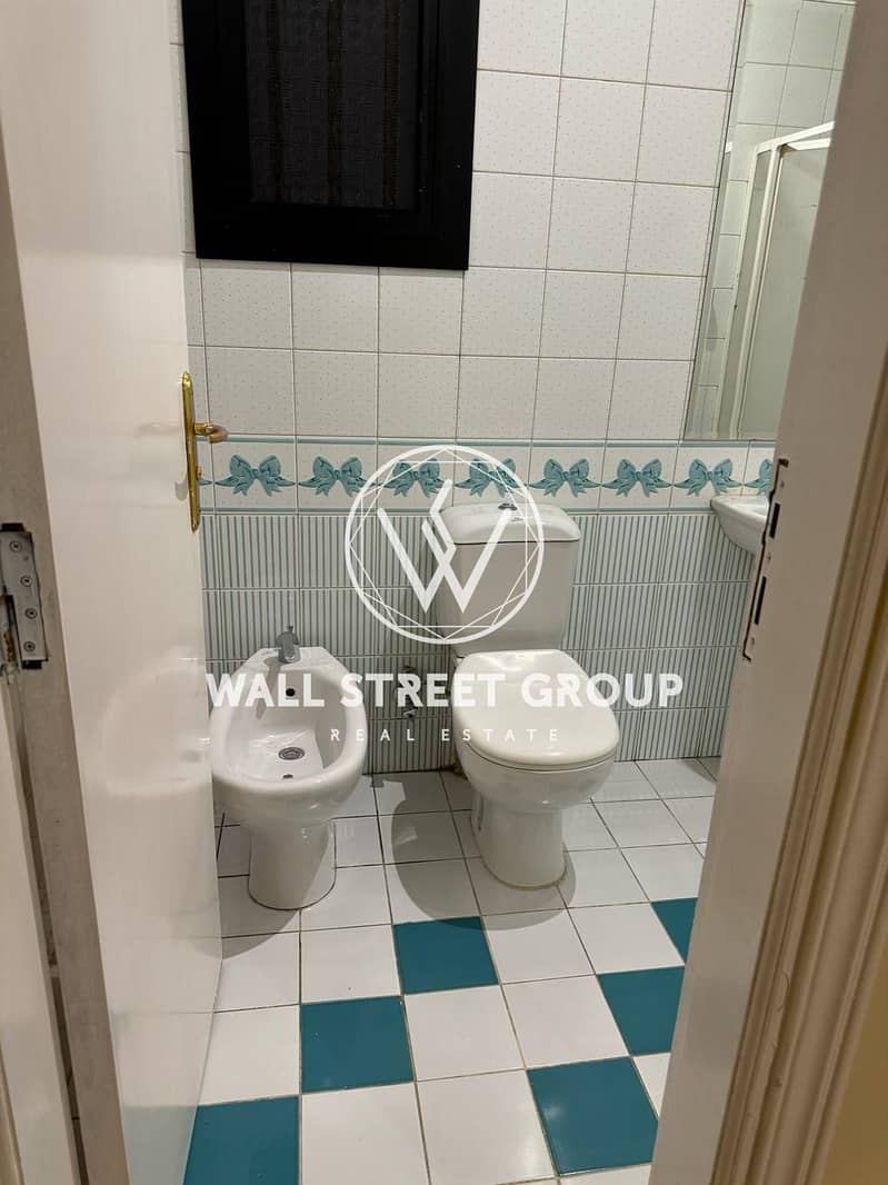 11 WhatsApp Image 2025-04-23 at 3.43. 52 PM. jpeg