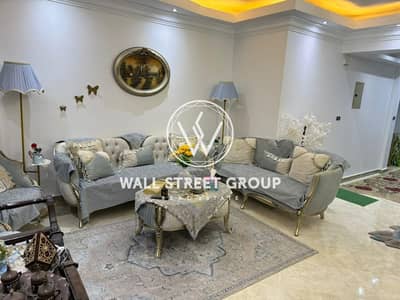 3 Bedroom Duplex for Sale in New Cairo, Cairo - WhatsApp Image 2025-08-17 at 5.59. 13 PM. jpeg 3 Bedroom Duplex for Sale in New Cairo, Cairo - WhatsApp Image 2025-08-17 at 5.59. 13 PM. jpeg
