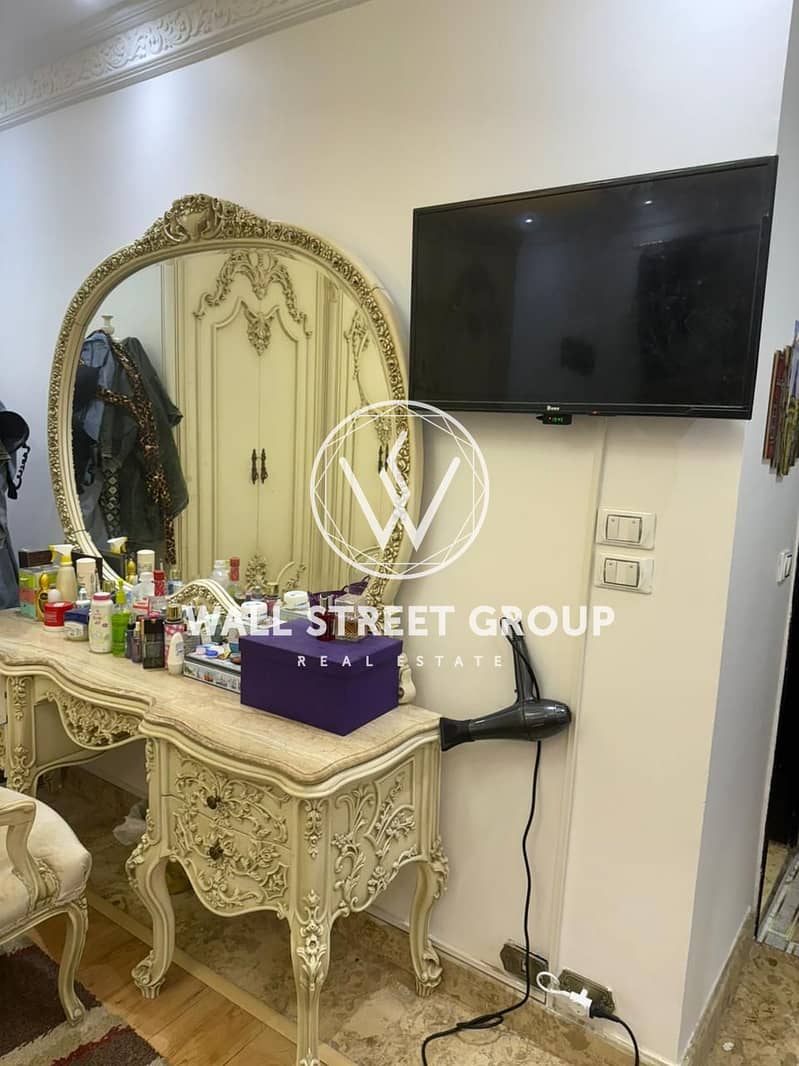 4 WhatsApp Image 2025-08-17 at 5.59. 07 PM (1). jpeg