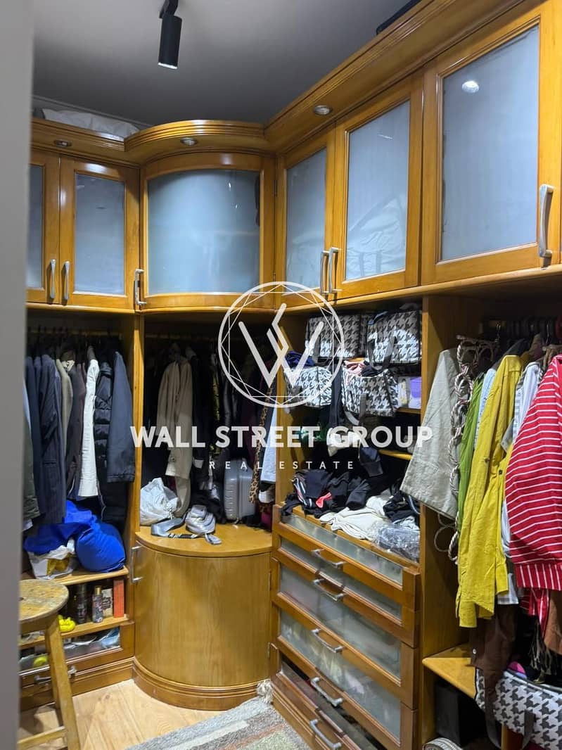 5 WhatsApp Image 2025-08-17 at 5.59. 08 PM. jpeg