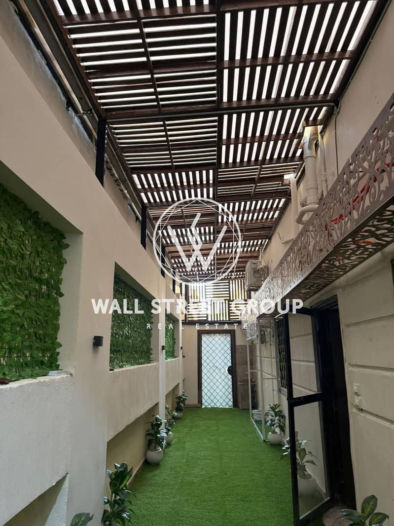 6 WhatsApp Image 2025-08-17 at 5.59. 04 PM. jpeg