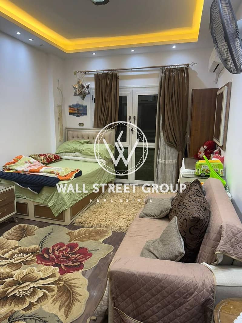 7 WhatsApp Image 2025-08-17 at 5.59. 09 PM (1). jpeg