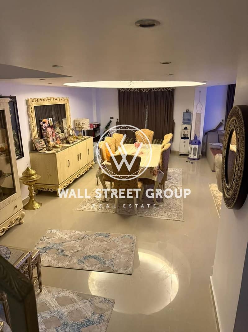 10 WhatsApp Image 2025-08-17 at 5.59. 15 PM. jpeg