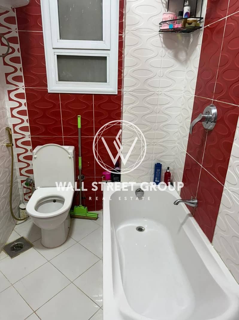 11 WhatsApp Image 2025-08-17 at 5.59. 06 PM. jpeg