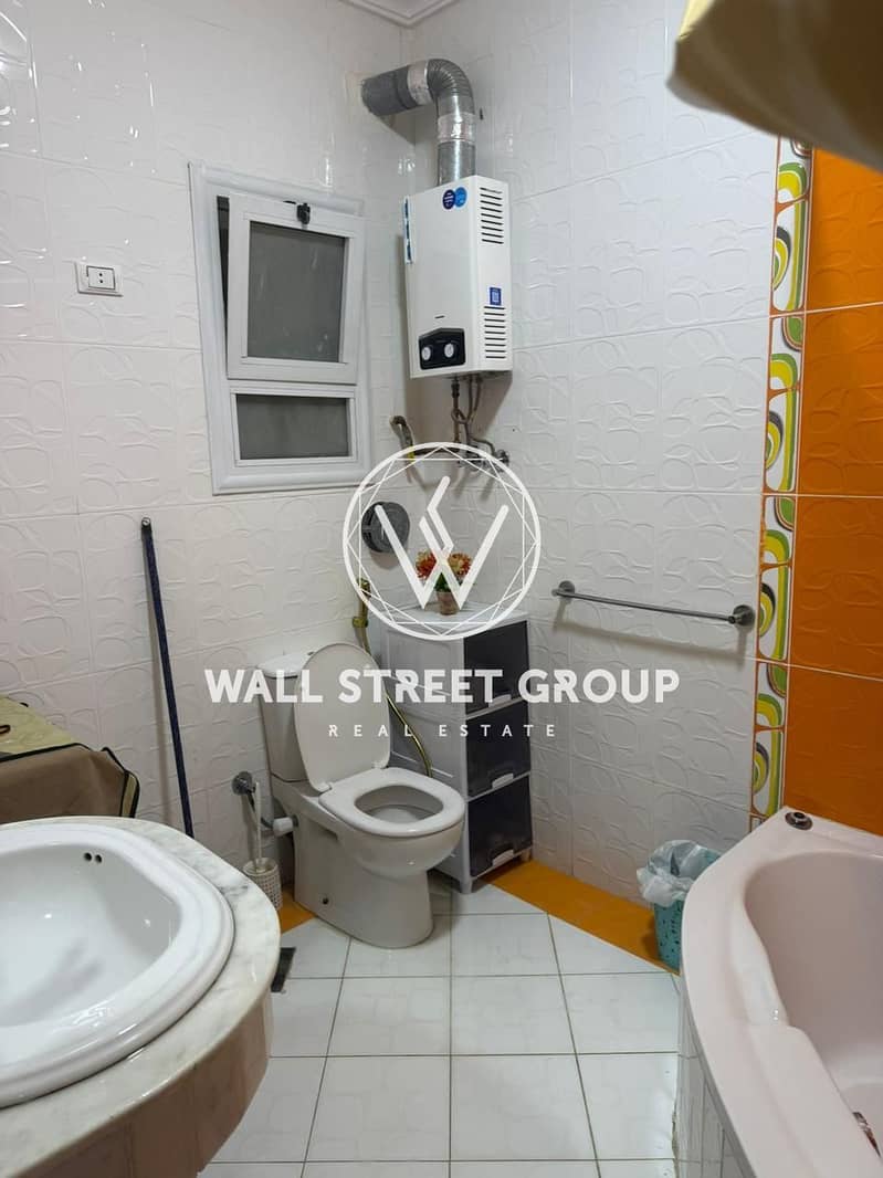 12 WhatsApp Image 2025-08-17 at 5.59. 08 PM (1). jpeg