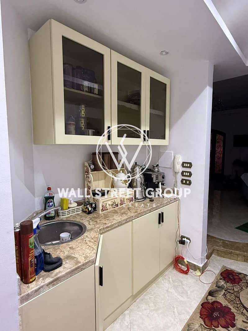 14 WhatsApp Image 2025-08-17 at 5.59. 11 PM. jpeg