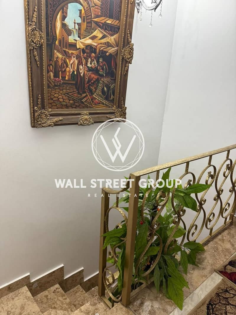 15 WhatsApp Image 2025-08-17 at 5.59. 14 PM (1). jpeg