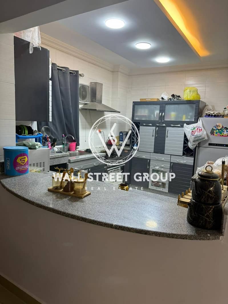 18 WhatsApp Image 2025-08-17 at 5.59. 16 PM. jpeg