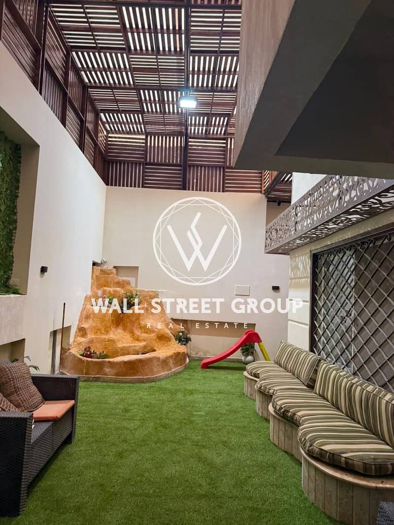 23 WhatsApp Image 2025-08-17 at 5.59. 21 PM. jpeg