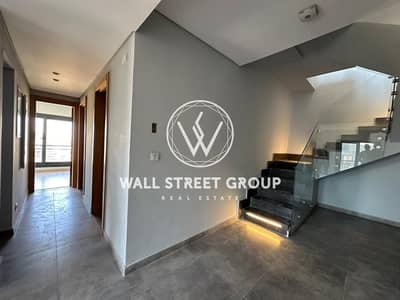2 Bedroom Penthouse for Sale in New Cairo, Cairo - WhatsApp Image 2025-05-03 at 10.23. 21 PM. jpeg