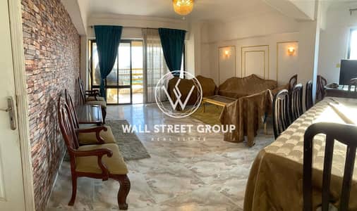 4 Bedroom Apartment for Sale in Nasr City, Cairo - WhatsApp Image 2025-04-13 at 5.56. 18 PM. jpeg
