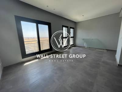 بنتهاوس 2 غرفة نوم للبيع في القاهرة الجديدة، القاهرة - WhatsApp Image 2025-05-03 at 10.23. 20 PM. jpeg