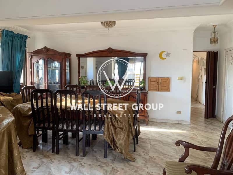 2 WhatsApp Image 2025-04-13 at 5.56. 23 PM. jpeg