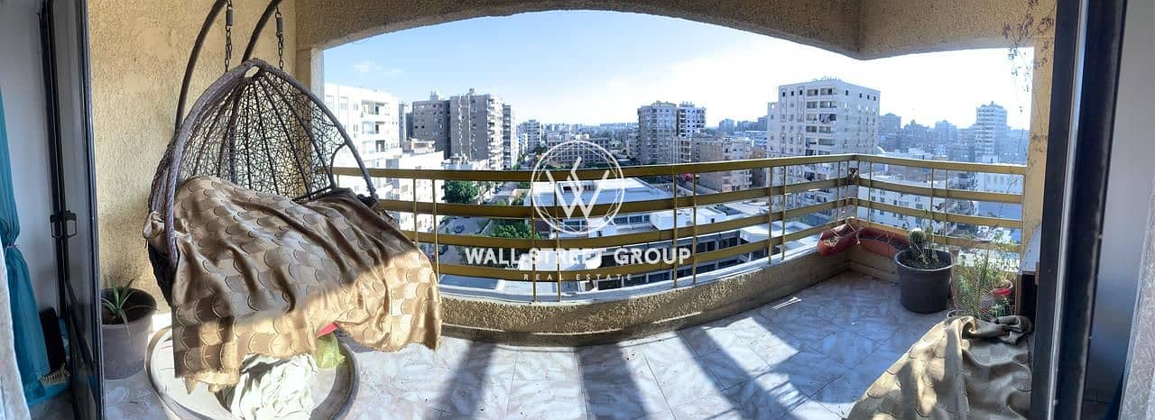 3 WhatsApp Image 2025-04-13 at 5.56. 33 PM. jpeg