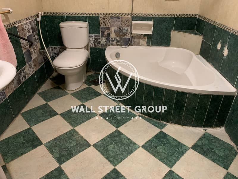 4 WhatsApp Image 2025-04-13 at 5.56. 55 PM. jpeg