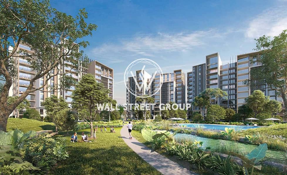 10 zed-west-prices-2023. jpg