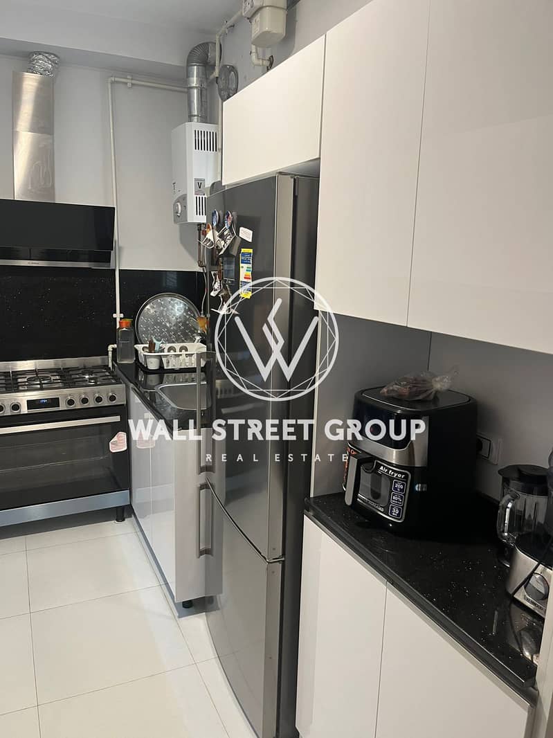 WhatsApp Image 2025-05-01 at 10.26. 03 AM. jpeg WhatsApp Image 2025-05-01 at 10.26. 03 AM. jpeg