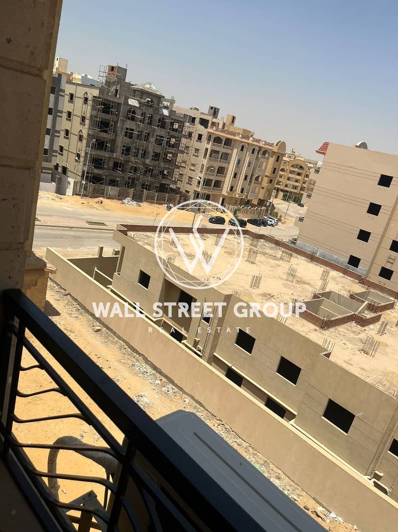 5 WhatsApp Image 2025-05-01 at 10.26. 06 AM (1). jpeg