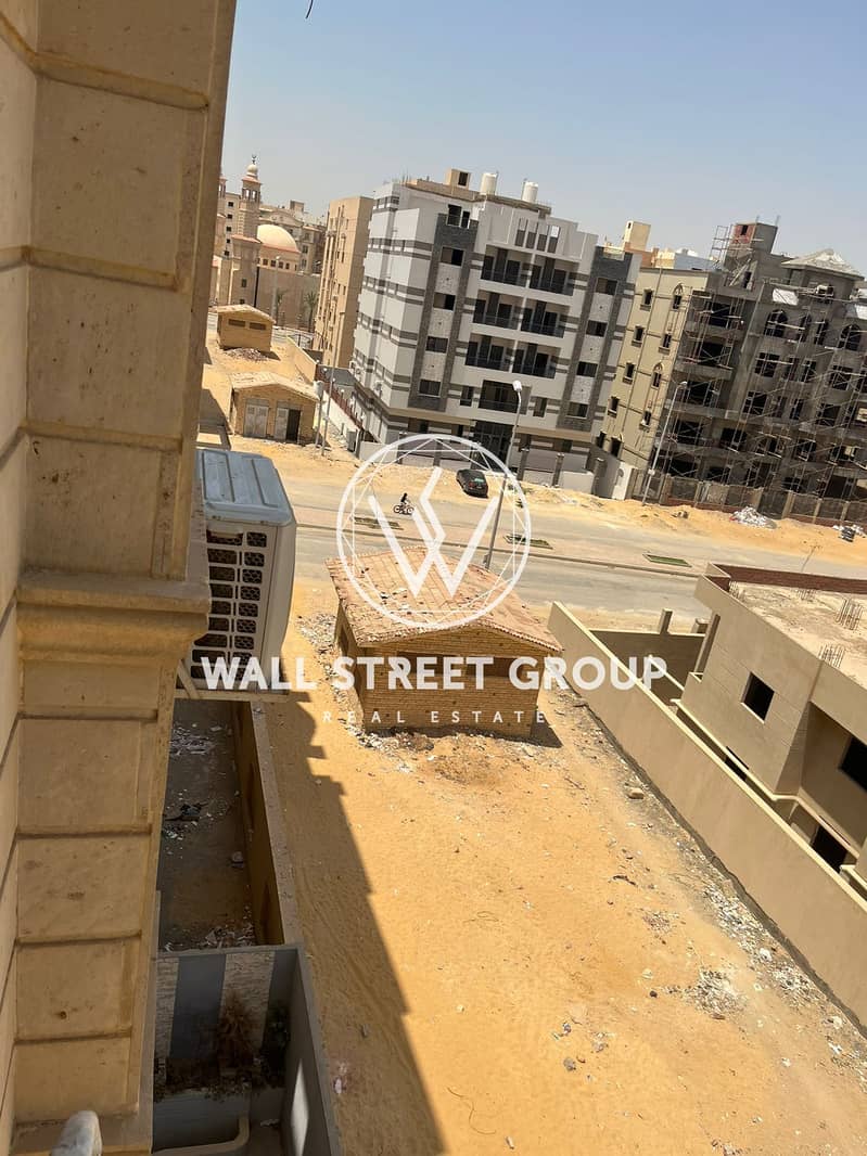 6 WhatsApp Image 2025-05-01 at 10.26. 06 AM. jpeg