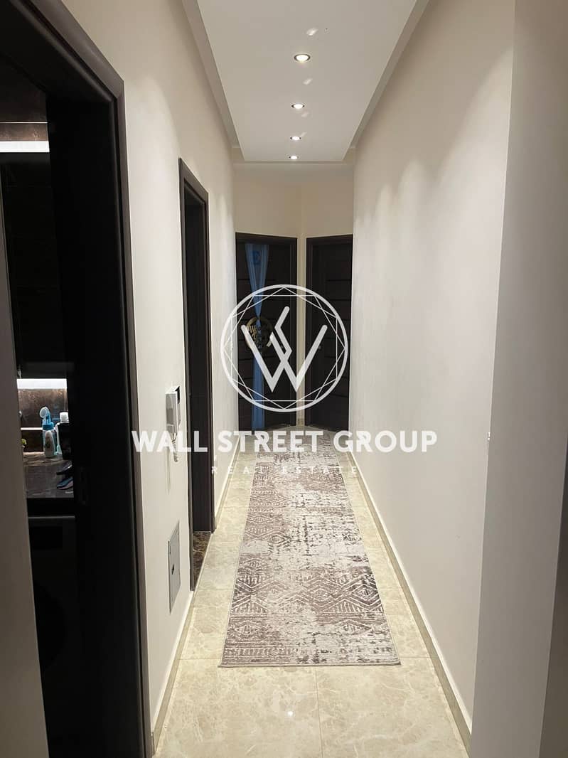 12 WhatsApp Image 2025-05-01 at 10.26. 12 AM (1). jpeg