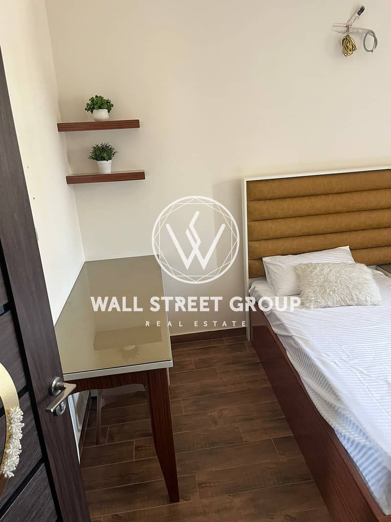 17 WhatsApp Image 2025-05-01 at 10.26. 15 AM. jpeg