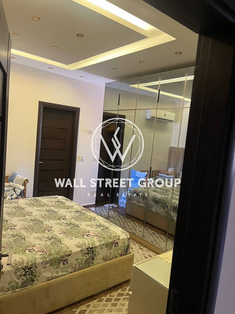 20 WhatsApp Image 2025-05-01 at 10.26. 17 AM. jpeg