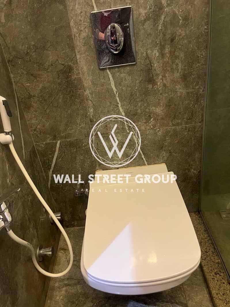 22 WhatsApp Image 2025-05-01 at 10.26. 19 AM (1). jpeg