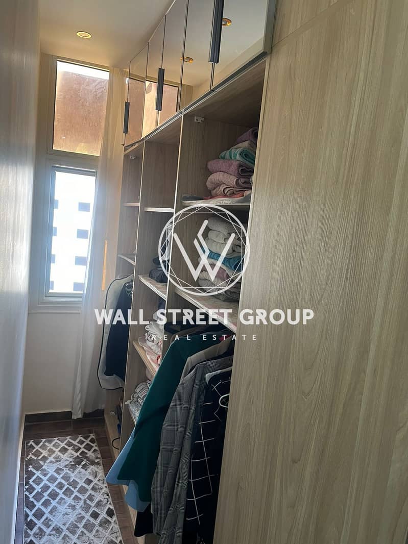 23 WhatsApp Image 2025-05-01 at 10.26. 19 AM. jpeg