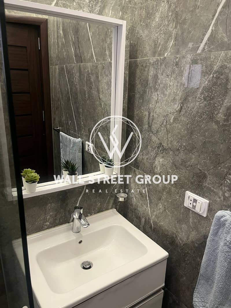 24 WhatsApp Image 2025-05-01 at 10.26. 20 AM. jpeg