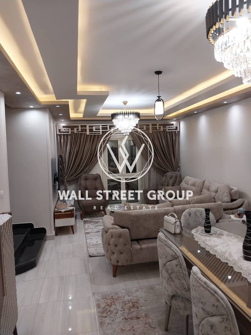 WhatsApp Image 2025-07-08 at 11.26. 31 AM. jpeg WhatsApp Image 2025-07-08 at 11.26. 31 AM. jpeg