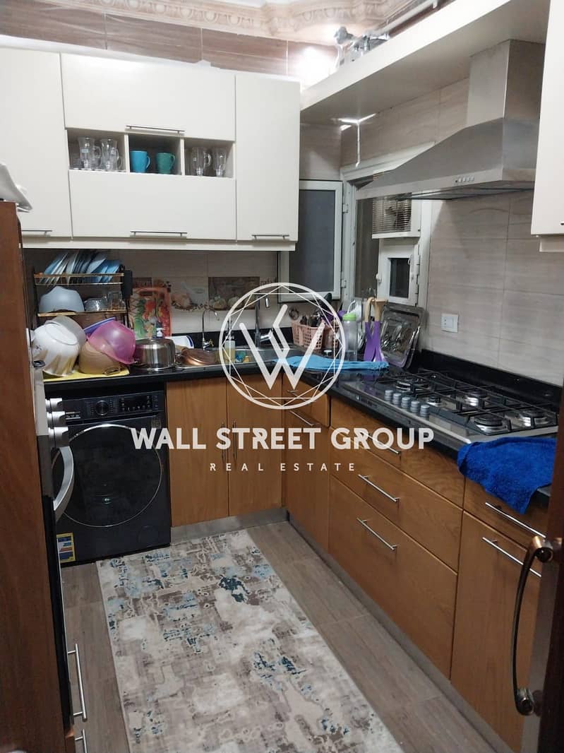 2 WhatsApp Image 2025-07-08 at 11.26. 32 AM (1). jpeg