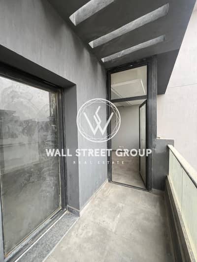 2 Bedroom Penthouse for Sale in New Cairo, Cairo - WhatsApp Image 2025-09-09 at 6.43. 46 PM (3). jpeg