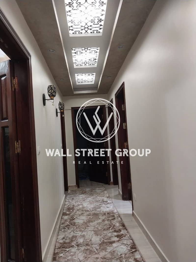 3 WhatsApp Image 2025-07-08 at 11.26. 32 AM. jpeg