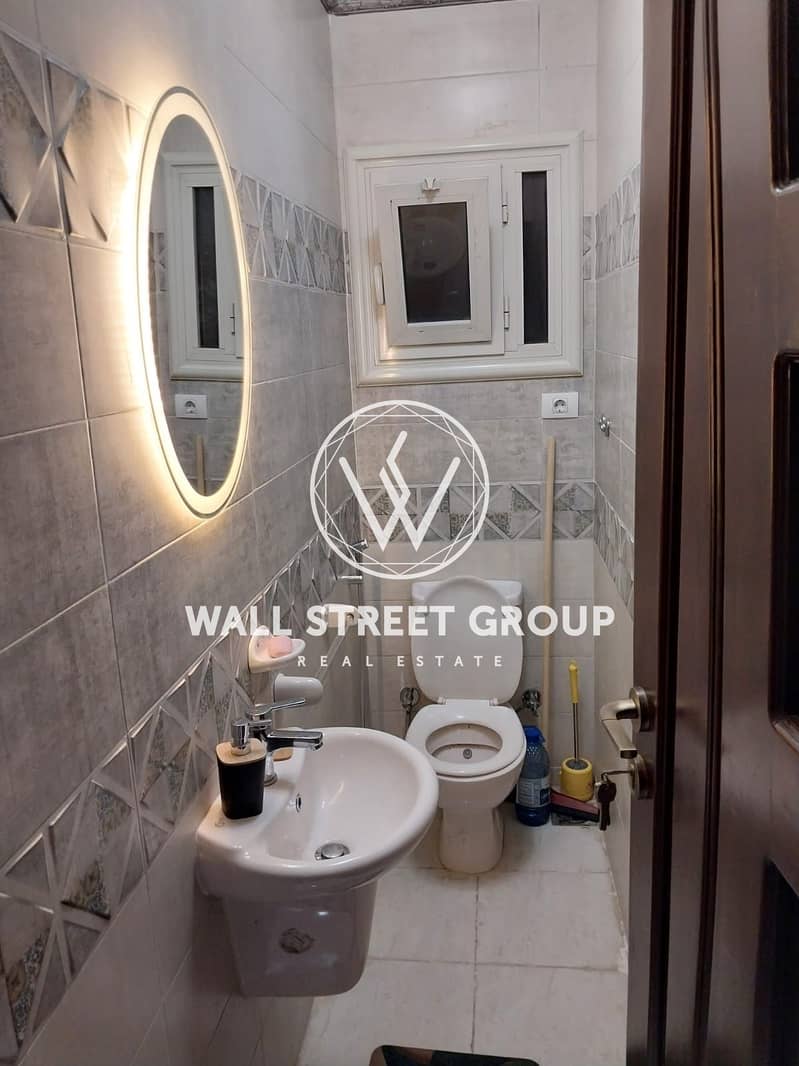 4 WhatsApp Image 2025-07-08 at 11.26. 33 AM. jpeg