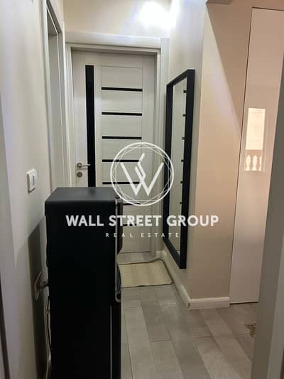 2 Bedroom Flat for Sale in New Cairo, Cairo - WhatsApp Image 2025-09-07 at 6.46. 37 PM (2). jpeg