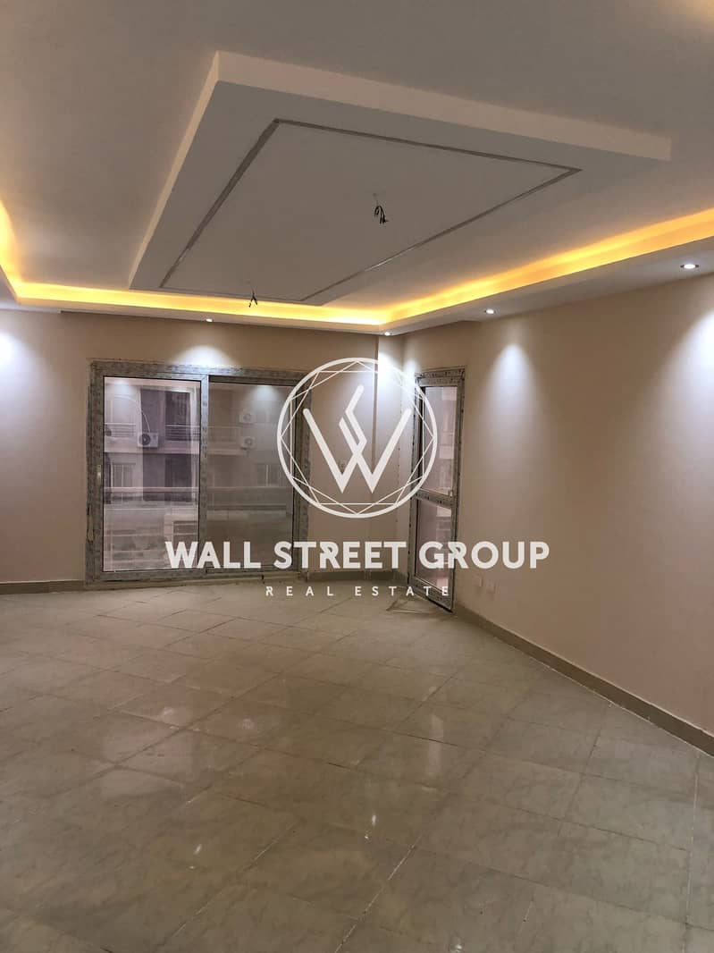 WhatsApp Image 2025-09-13 at 3.48. 01 PM. jpeg WhatsApp Image 2025-09-13 at 3.48. 01 PM. jpeg