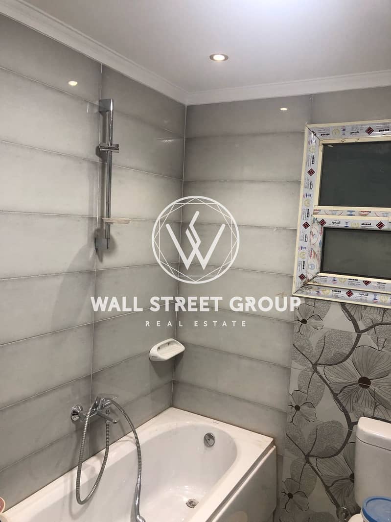 6 WhatsApp Image 2025-09-13 at 3.48. 03 PM (1). jpeg